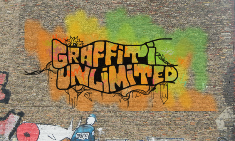 Bombing 1389699745093