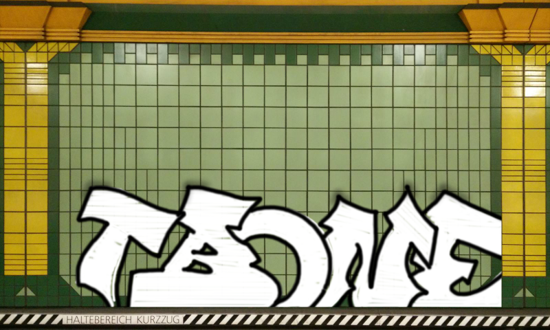 Bombing 1555000304938