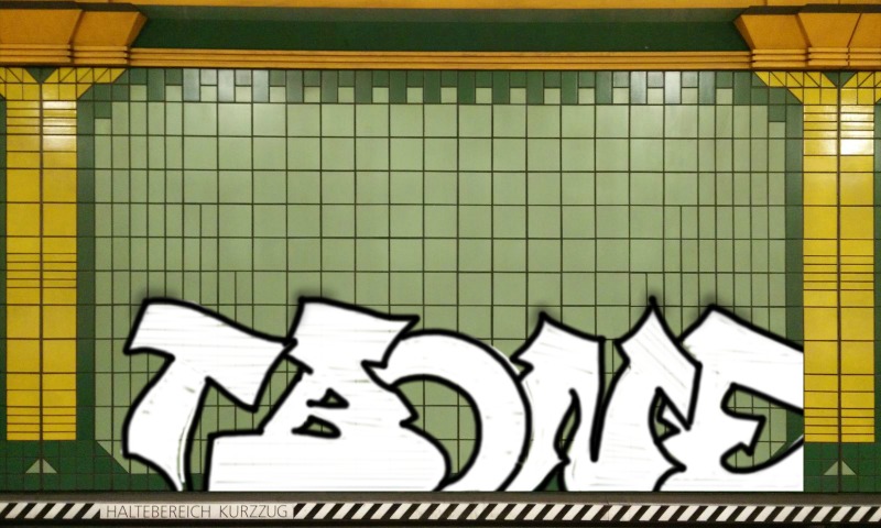 Bombing 1555000304938