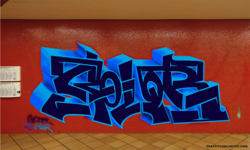 Bombing 1555003293747