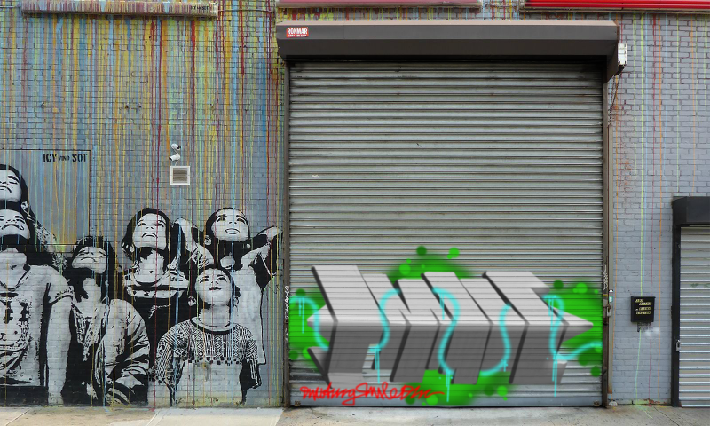 Bombing 1555061426637