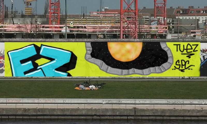 Bombing 1389787398050