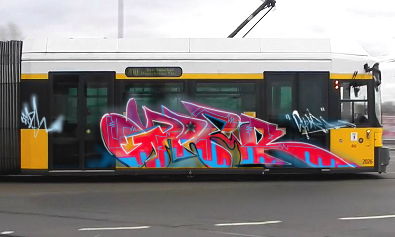 Bombing 1555072570263