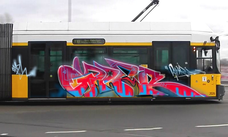 Bombing 1555072570263