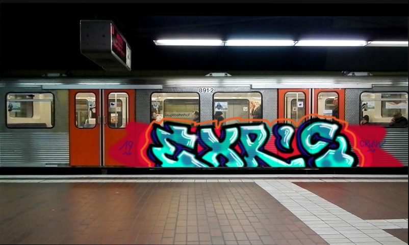 Bombing 1555099313188