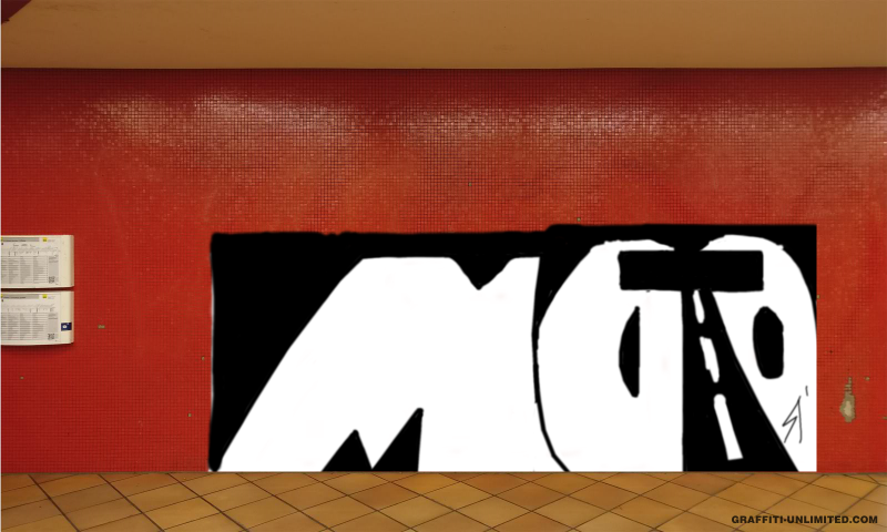 Bombing 1555100375888