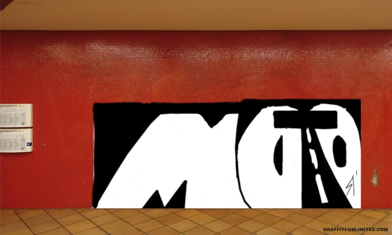 Bombing 1555100375888