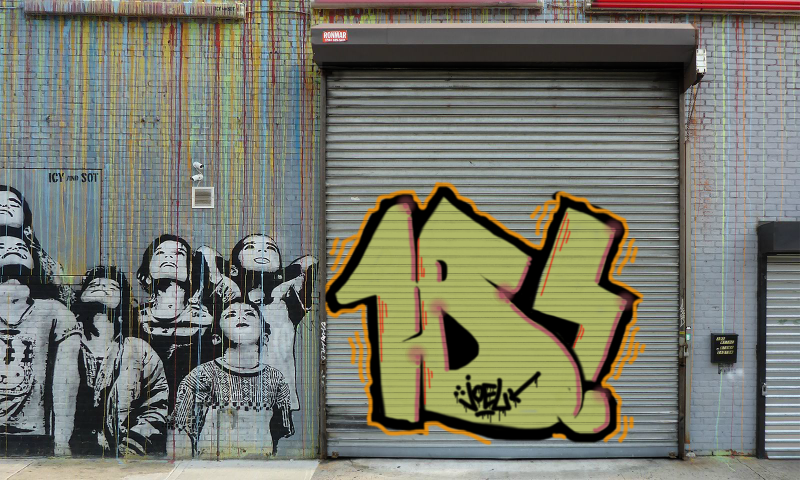 Bombing 1555100673472