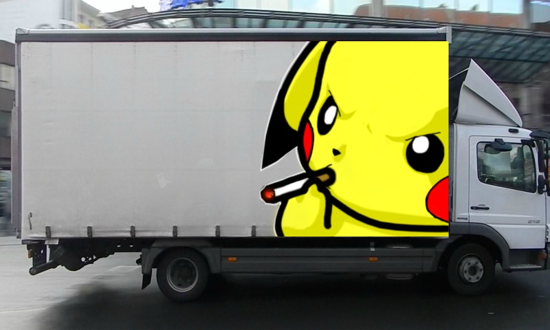 Bombing 1555107116678