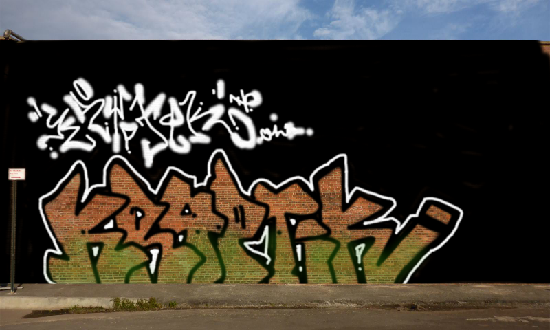 Bombing 1555127237293