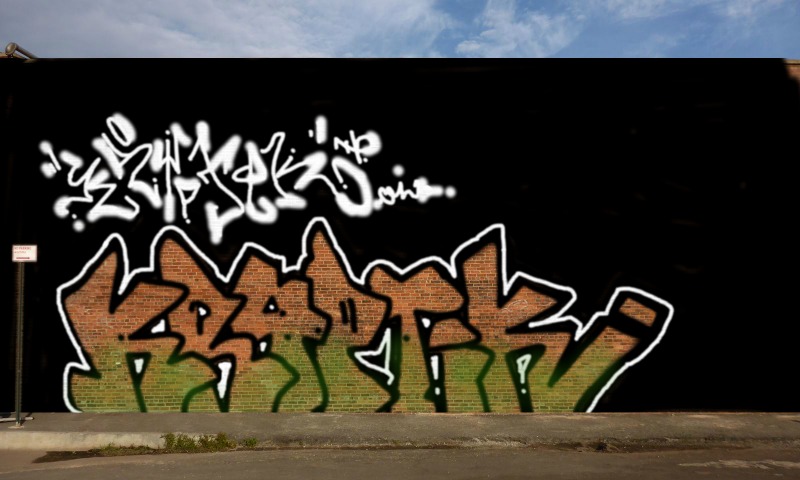 Bombing 1555127237293