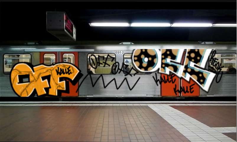 Bombing 1556017024913