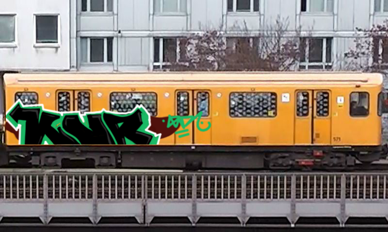 Bombing 1555171350874