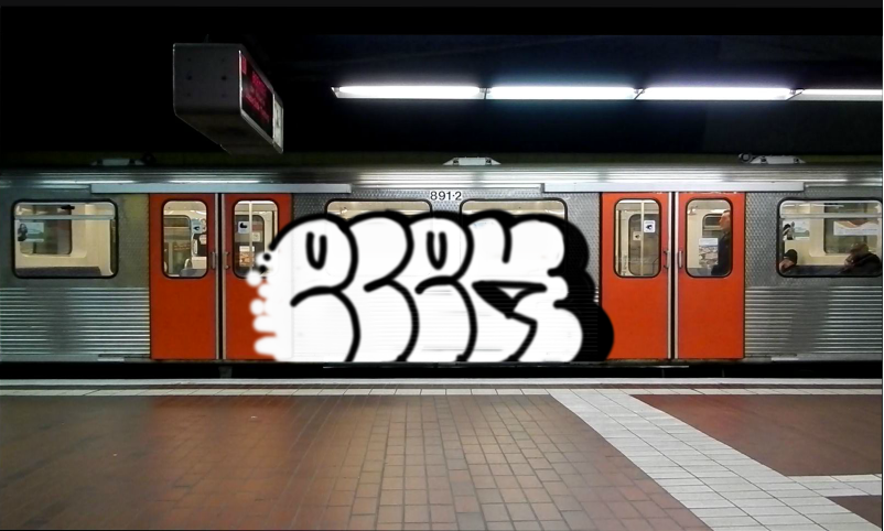 Bombing 1555171997195