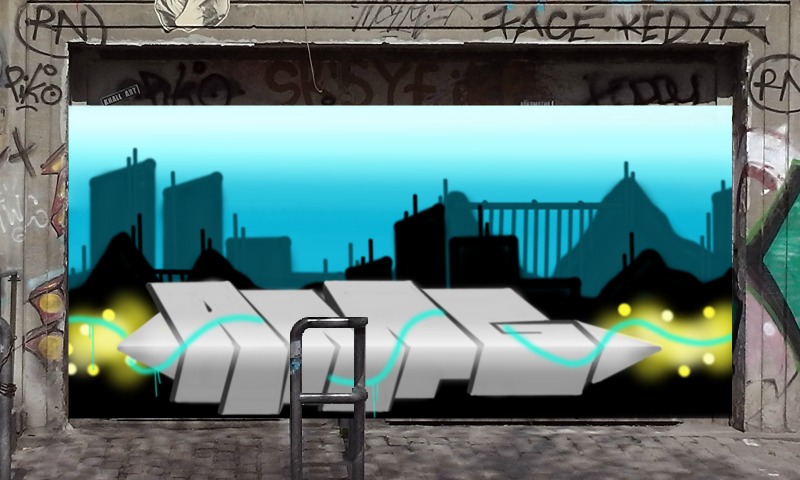 Bombing 1555172312940