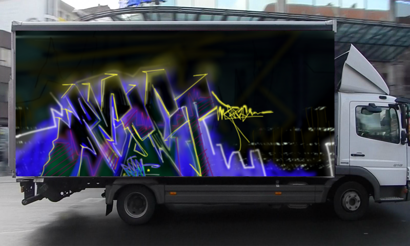 Bombing 1555178199526