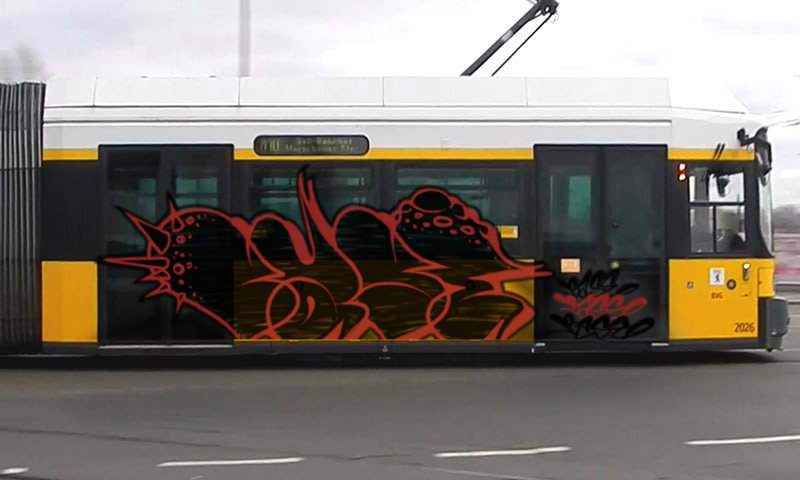 Bombing 1555178978208