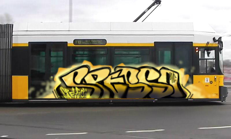 Bombing 1555181783994