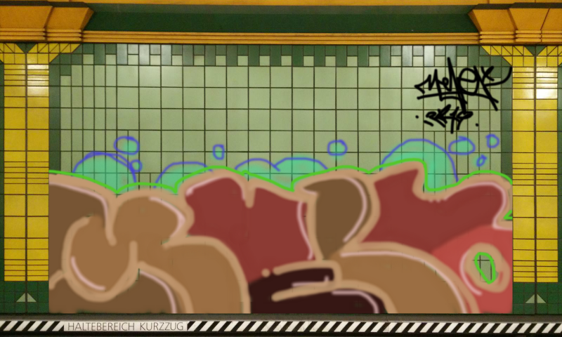 Bombing 1555188789129