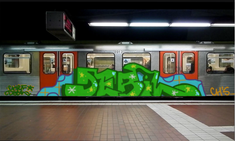 Bombing 1555201925784