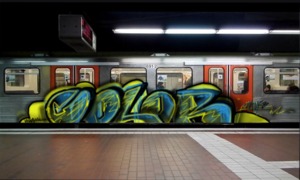 Bombing 1555267420756