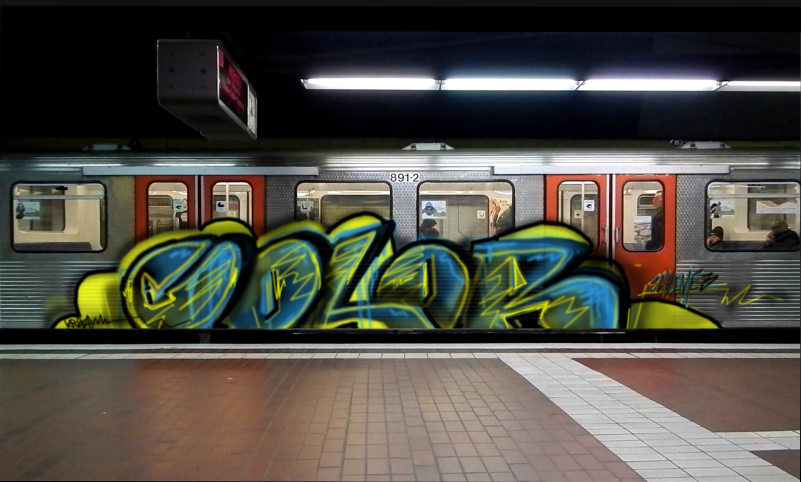 Bombing 1555267420756