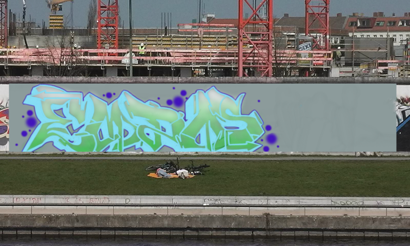 Bombing 1555218642491