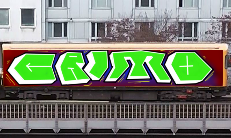 Bombing 1555233831613