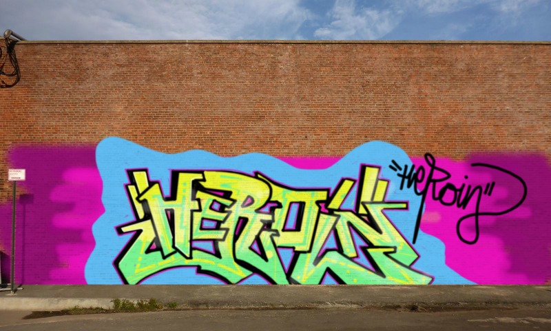 Bombing 1555236155346