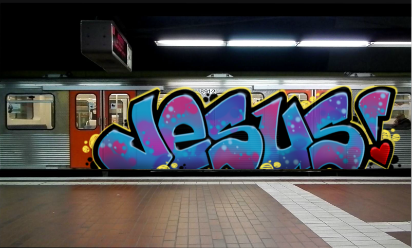 Bombing 1555255393183