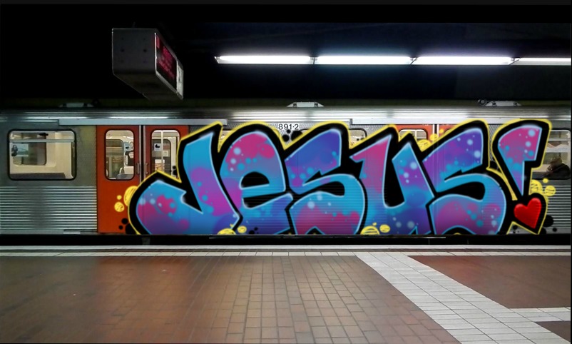 Bombing 1555255393183