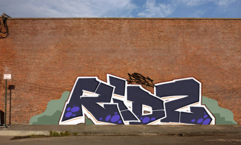 Bombing 1555264859985