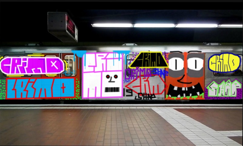 Bombing 1555268990882