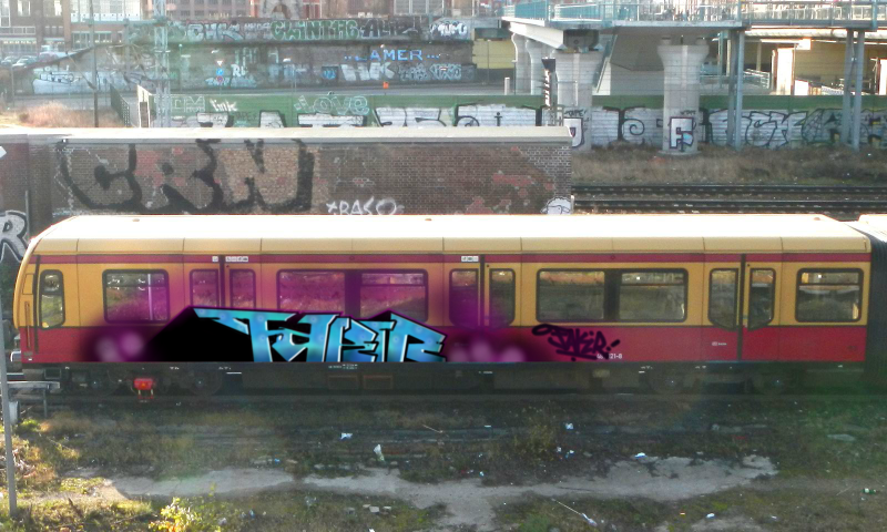 Bombing 1555272297124