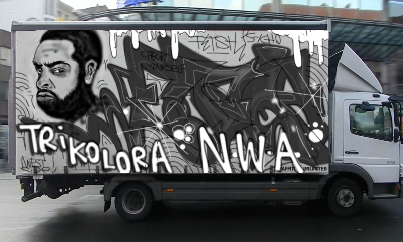 Bombing 1555278429326