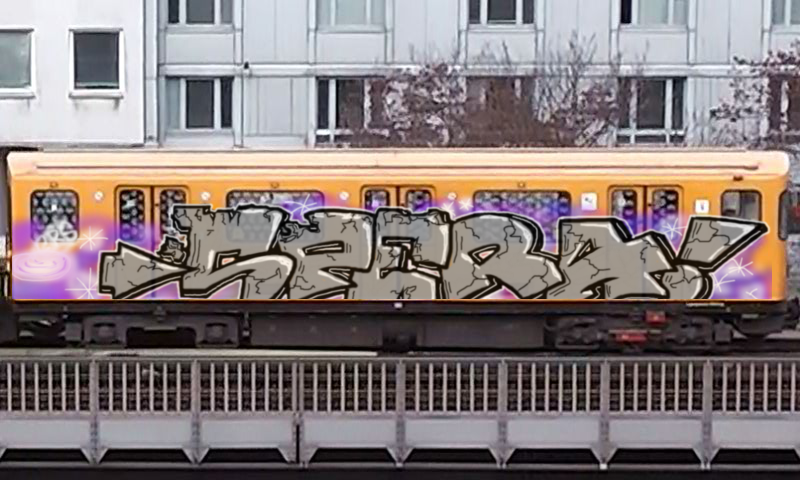 Bombing 1556224670729