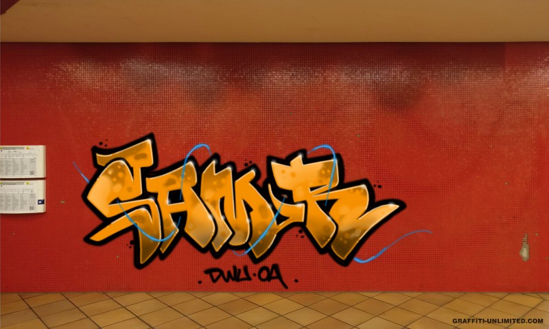 Bombing 1555331771424