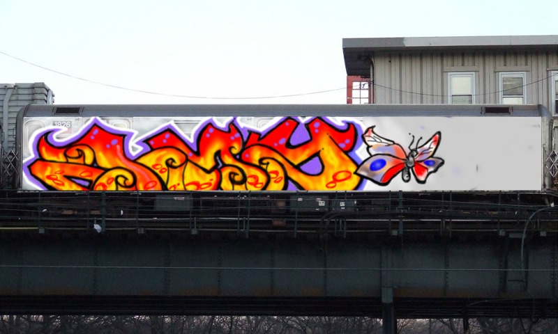 Bombing 1559080316327