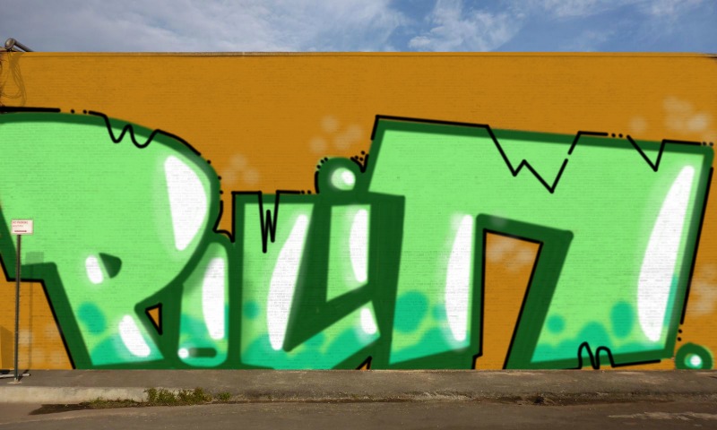 Bombing 1555359896766