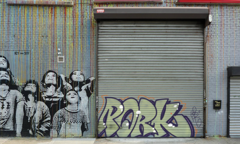 Bombing 1555362441945