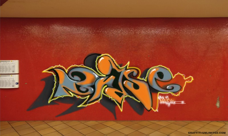 Bombing 1555390521485