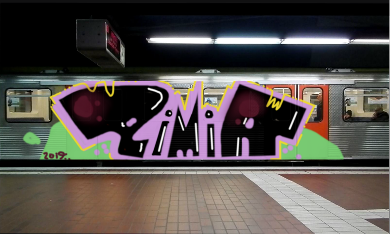 Bombing 1555396598025