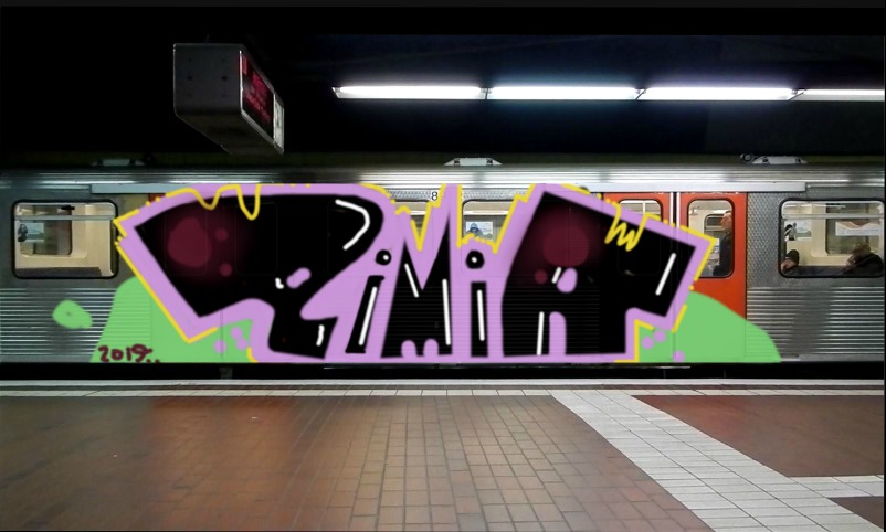 Bombing 1555396598025