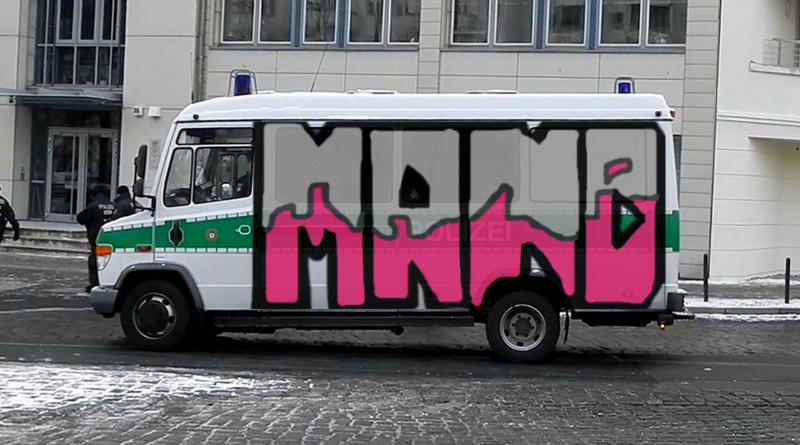 Bombing 1358796760824