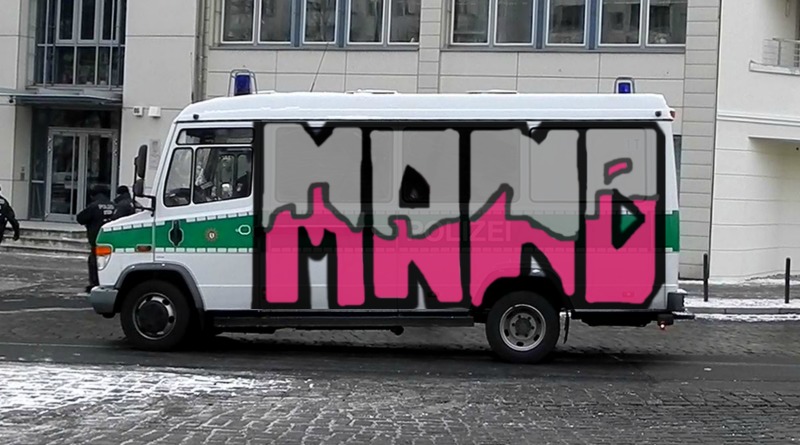 Bombing 1358796760824