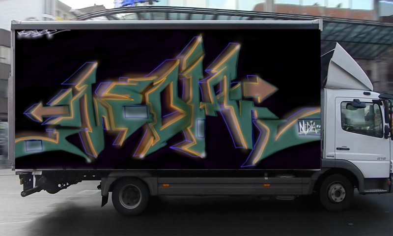 Bombing 1555405833201