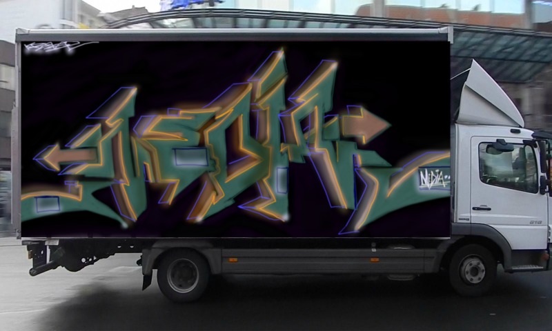 Bombing 1555405833201