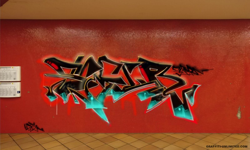 Bombing 1555408318698