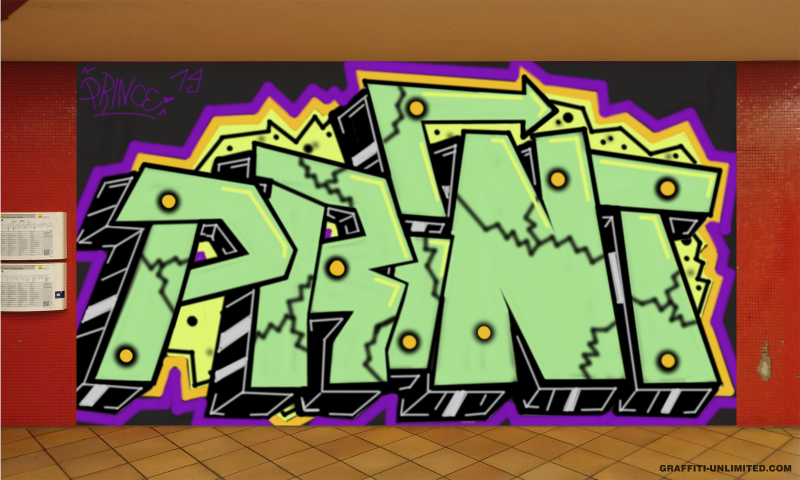 Bombing 1555413150888