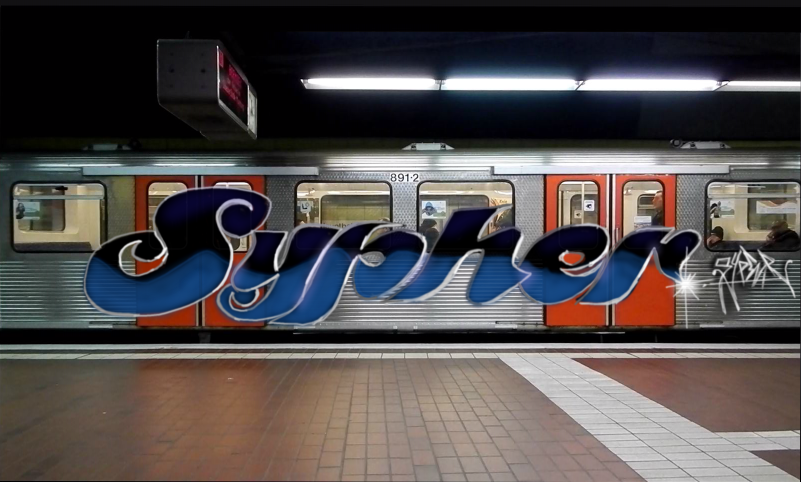 Bombing 1555413354977